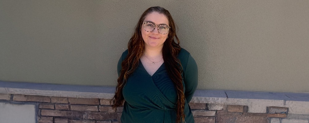 Local Restauvrant Owner