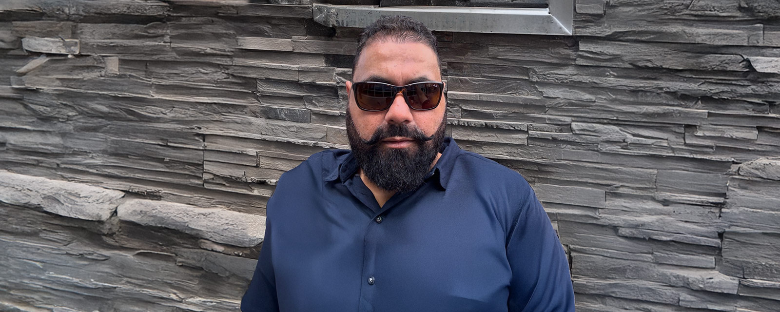 Local Restaurant Owner